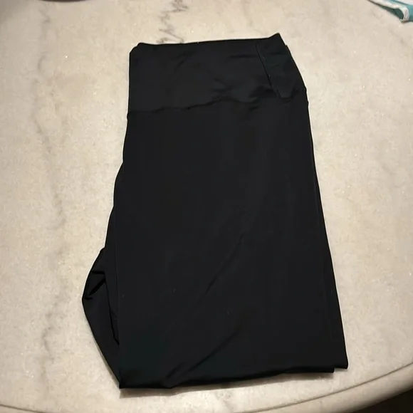 Nike Leggings - Picture 2 of 4